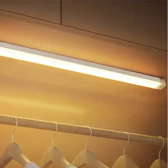 MotionGlow™ Smart LED Light
